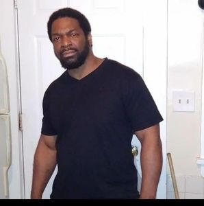 Meet your Posher, Paul